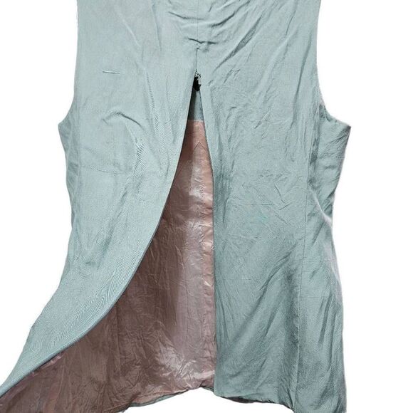 Jones new york suit sleeveless - Picture 5 of 6